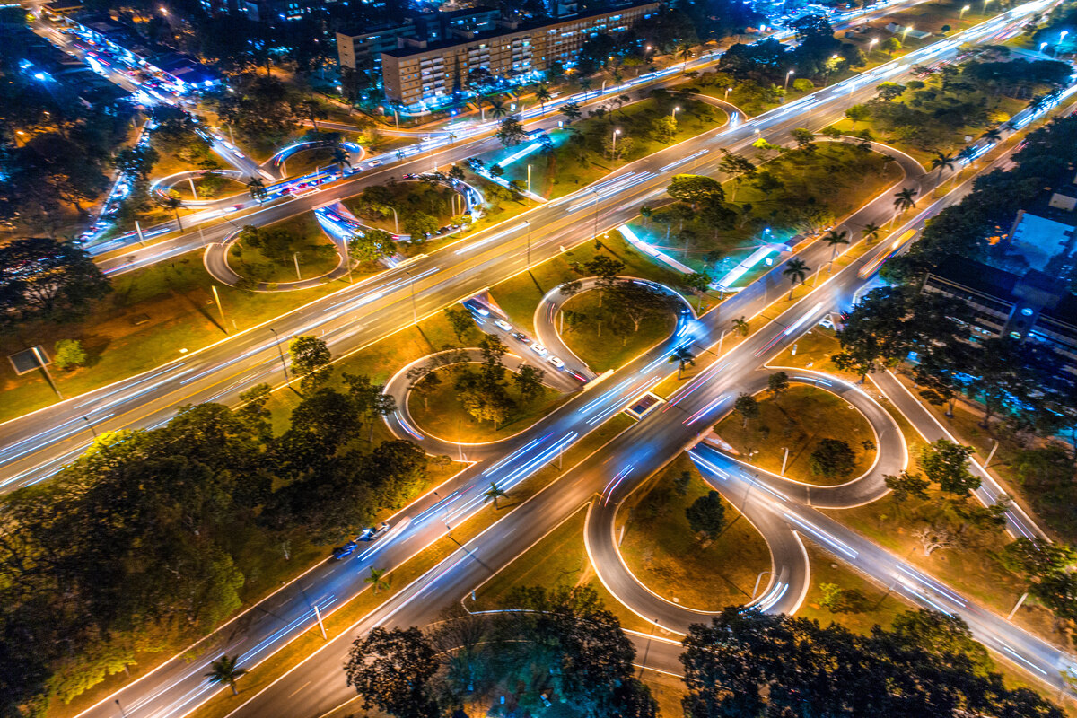 Regiões Administrativas em Expansão: Onde Morar Melhor em Brasília em 2025