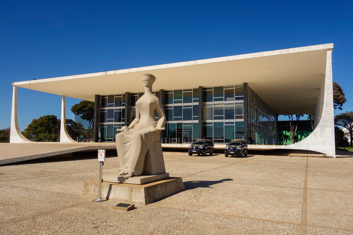 Cultura no Eixo Monumental: Eventos e Exposições que Serão Destaque em Março